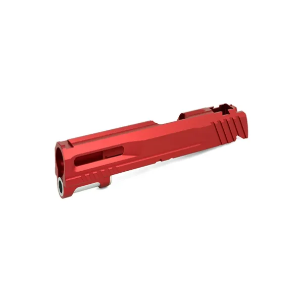 Norris Custom Aluminum Slide - Airsoft Hi-Capa/1911 Precision Upgrade norris custom aluminum slide a 0 1753372044 - SIMPLEAIRSOFTT