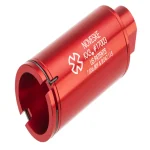 noveske flash hider with acete 0 1753371735 - SIMPLEAIRSOFTT