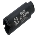 noveske kx5 airsoft flash hide 0 1753371745 - SIMPLEAIRSOFTT