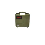 nuprol compact durable case po 0 1753372219 - SIMPLEAIRSOFTT