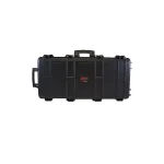 nuprol model 44 tactical hardc 0 1753372228 - SIMPLEAIRSOFTT