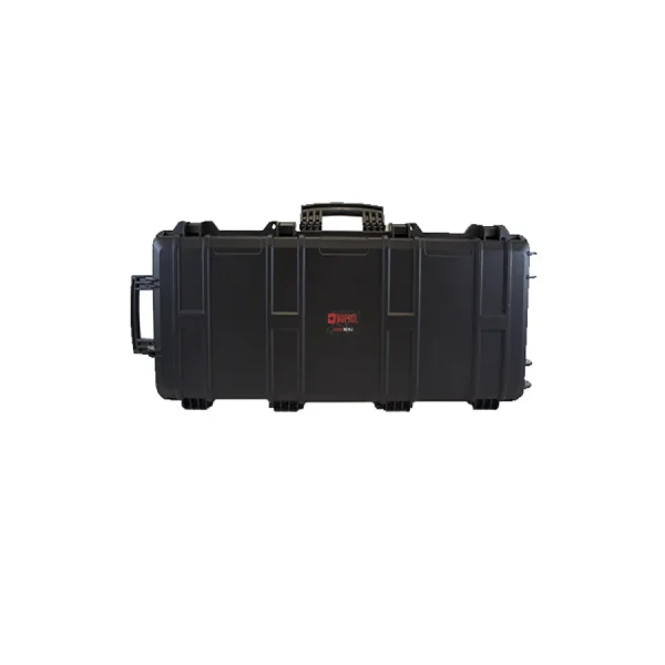 Nuprol Model-44 Tactical Hardcase with Eggfoam Insert nuprol model 44 tactical hardc 0 1753372228 - SIMPLEAIRSOFTT