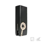 odin sidewinder m12 speed load 0 1753371911 - SIMPLEAIRSOFTT