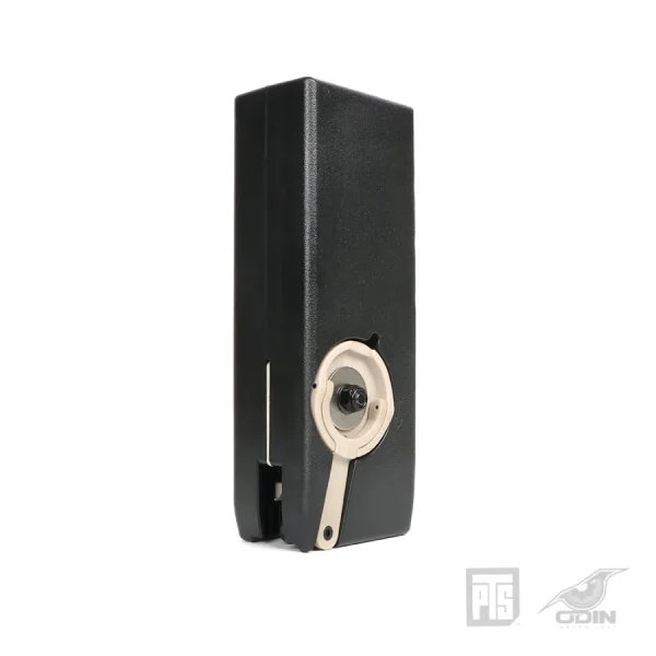 odin sidewinder m12 speed load 0 1753371911 - SIMPLEAIRSOFTT