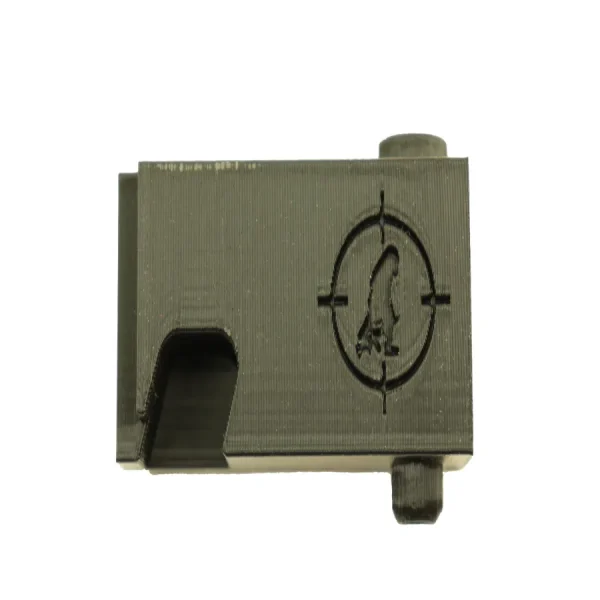 Odin Speed Loader Quick Connect Adapter - Universal Airsoft odin speed loader quick connec 0 1753371779 - SIMPLEAIRSOFTT