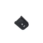 oem compatible army armament r 0 1753372252 - SIMPLEAIRSOFTT