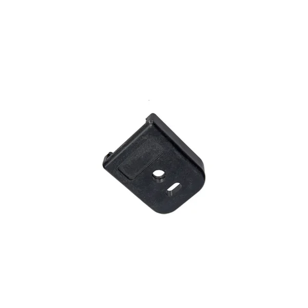 OEM Compatible Army Armament R17 Magazine Bottom Plate Replacement oem compatible army armament r 0 1753372252 - SIMPLEAIRSOFTT