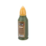 official barrett licensed batt 0 1753372450 - SIMPLEAIRSOFTT