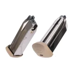 official fn herstal magazine f 0 1753372430 - SIMPLEAIRSOFTT