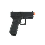 officially licensed green gas 0 1753371860 - SIMPLEAIRSOFTT