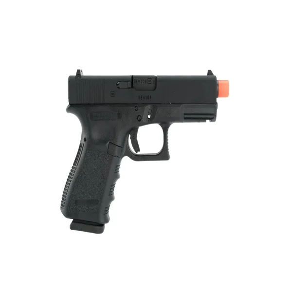 officially licensed green gas 0 1753371860 - SIMPLEAIRSOFTT