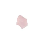 ohm maple leaf hop up tensione 0 1753372209 - SIMPLEAIRSOFTT