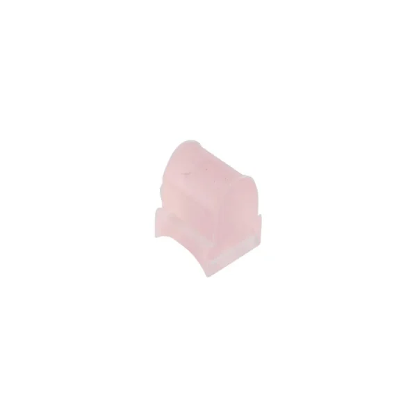 OHM Maple Leaf Hop-Up Tensioner - Silicone Solid for Airsoft Guns ohm maple leaf hop up tensione 0 1753372209 - SIMPLEAIRSOFTT