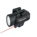 olight baldr pro flashlight la 0 1753371848 - SIMPLEAIRSOFTT