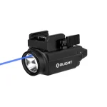 olight baldr s bl tactical fla 0 1753371910 - SIMPLEAIRSOFTT
