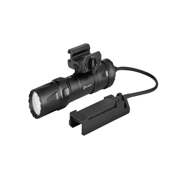 Olight Odin Tactical Flashlight - 2000 Lumen Outdoor Light olight odin tactical flashligh 0 1753371849 - SIMPLEAIRSOFTT