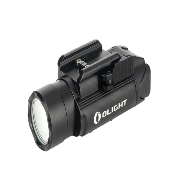 Olight PL-Pro Tactical Flashlight - 1500 Lumens + Strobe Mode olight pl pro tactical flashli 0 1753371849 - SIMPLEAIRSOFTT
