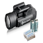 olight pl2 valkyrie 1200 lumen 0 1753371848 - SIMPLEAIRSOFTT