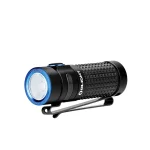 olight s1r baton ii compact re 0 1753371869 - SIMPLEAIRSOFTT