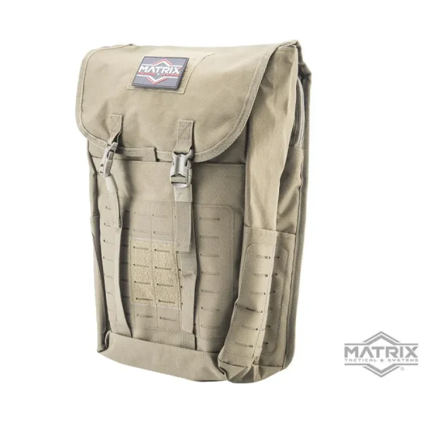 olive drab 40l tactical backpa 0 1753372358 - SIMPLEAIRSOFTT