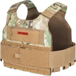 onetigris lightweight tactical 0 1753372085 - SIMPLEAIRSOFTT