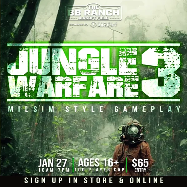 Operation Jungle Warfare III - Intense Combat Strategy Game operation jungle warfare iii i 0 1753372228 - SIMPLEAIRSOFTT