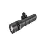 opsmen 502 tactical flashlight 0 1753372144 - SIMPLEAIRSOFTT