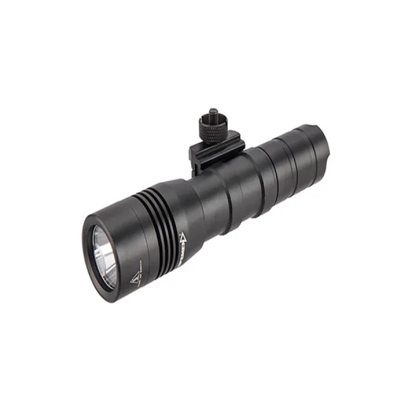 OPSMEN 502 Tactical Flashlight - Fast Response for Weapon Mounting opsmen 502 tactical flashlight 0 1753372144 - SIMPLEAIRSOFTT
