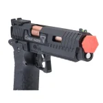 orange tip airsoft barrel plug 0 1753372473 - SIMPLEAIRSOFTT