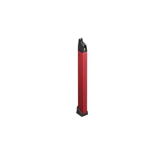 orion gbbp green gas magazine 0 1753372289 - SIMPLEAIRSOFTT