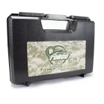 p force 12 inch hard plastic p 0 1753371626 - SIMPLEAIRSOFTT