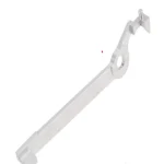 p90 airsoft aeg gearbox hard c 0 1753371902 - SIMPLEAIRSOFTT