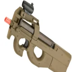 p90 full size airsoft gun lice 0 1753371779 - SIMPLEAIRSOFTT
