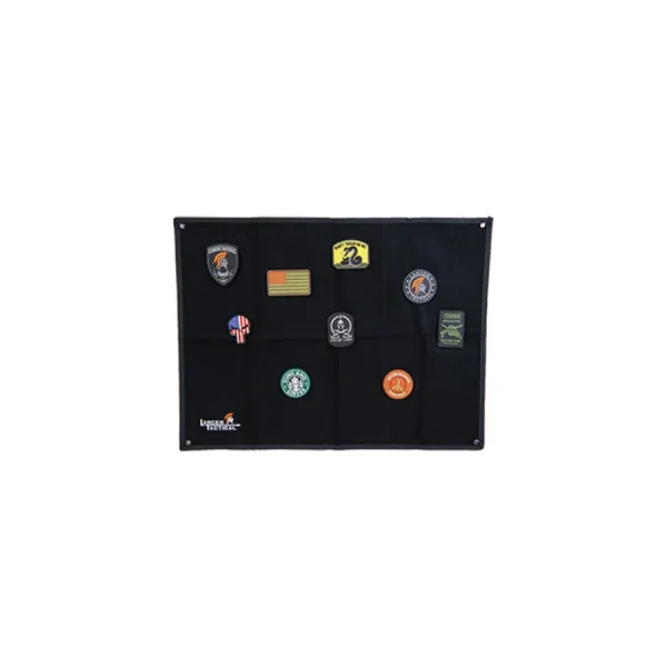 Patch Collector Display Organizer Panel patch collector display organi 0 1753372357 - SIMPLEAIRSOFTT