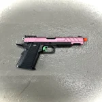patrick star airsoft hi capa c 0 1753372207 - SIMPLEAIRSOFTT