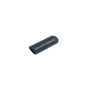 pdi precision w hold airsoft h 0 1753371590 - SIMPLEAIRSOFTT