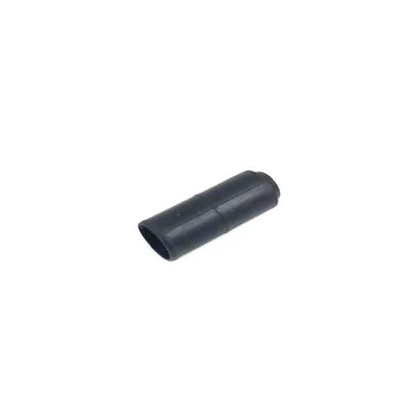 PDI Precision W-Hold Airsoft Hopup Bucking for Accuracy pdi precision w hold airsoft h 0 1753371590 - SIMPLEAIRSOFTT