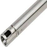 pdi stainless steel sniper rif 0 1753371942 - SIMPLEAIRSOFTT