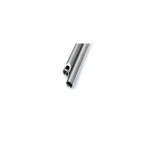 pdi vsr 10 cold hammer forged 0 1753372220 - SIMPLEAIRSOFTT