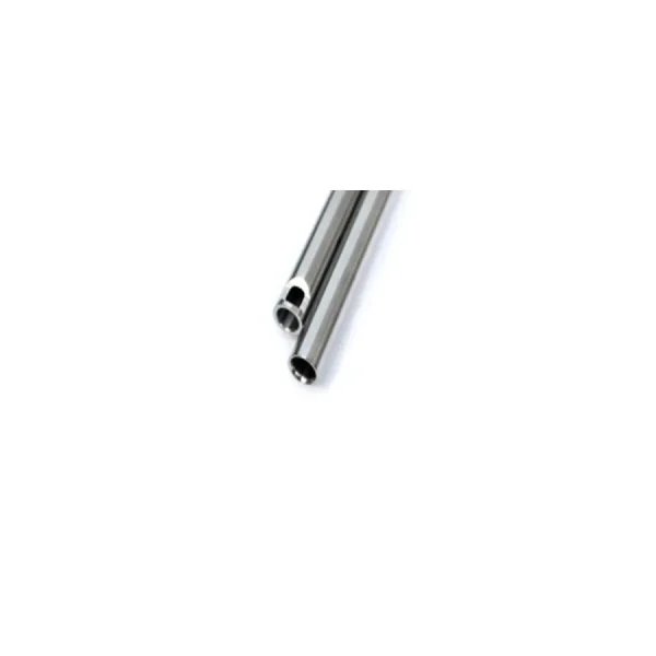 PDI VSR-10 Cold Hammer Forged Steel Rifle Barrel pdi vsr 10 cold hammer forged 0 1753372220 - SIMPLEAIRSOFTT