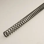 pdi vsr 10 high power airsoft 0 1753371911 - SIMPLEAIRSOFTT