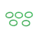 performance upgrade for airsof 0 1753371665 - SIMPLEAIRSOFTT