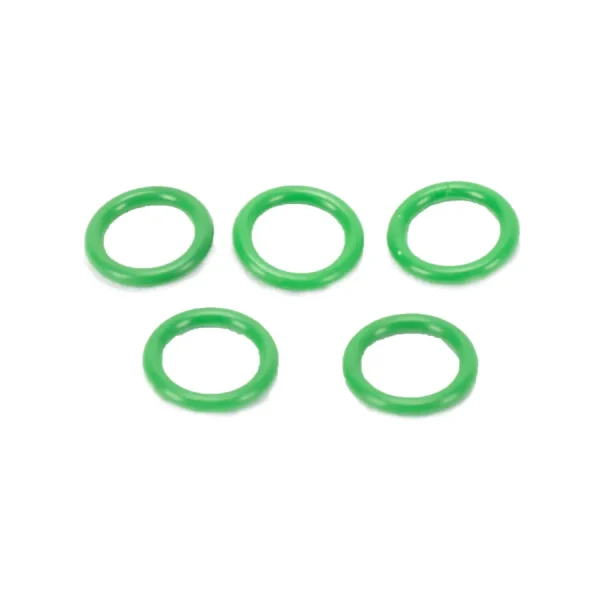 performance upgrade for airsof 0 1753371665 - SIMPLEAIRSOFTT