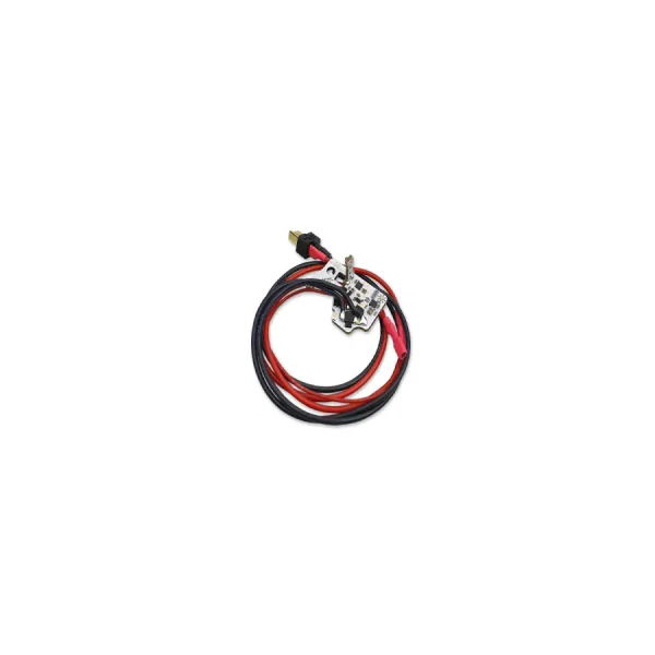 Perun V2 MOSFET Upgrade - Low Resistance & Rear-Wired Design perun v2 mosfet upgrade low re 0 1753372287 - SIMPLEAIRSOFTT