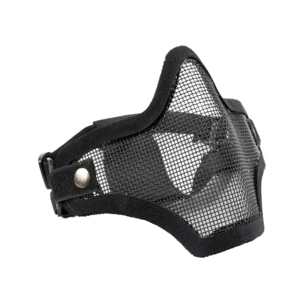 pforce tactical jawline guard 0 1753371626 - SIMPLEAIRSOFTT