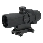 phantom gd141 rifle scope tri 0 1753372387 - SIMPLEAIRSOFTT