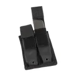 phantom gear black tactical po 0 1753371677 - SIMPLEAIRSOFTT