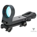 phantom gear rd301 adjustable 0 1753372379 - SIMPLEAIRSOFTT