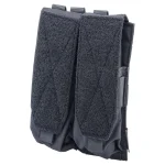phantom gear tactical m4m16 do 0 1753372181 - SIMPLEAIRSOFTT