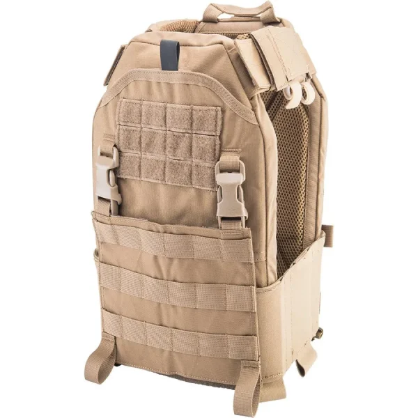 Phantom Gear Wraith T3 Multi Size Tactical Plate Carrier phantom gear wraith t3 multi s 0 1753372206 - SIMPLEAIRSOFTT